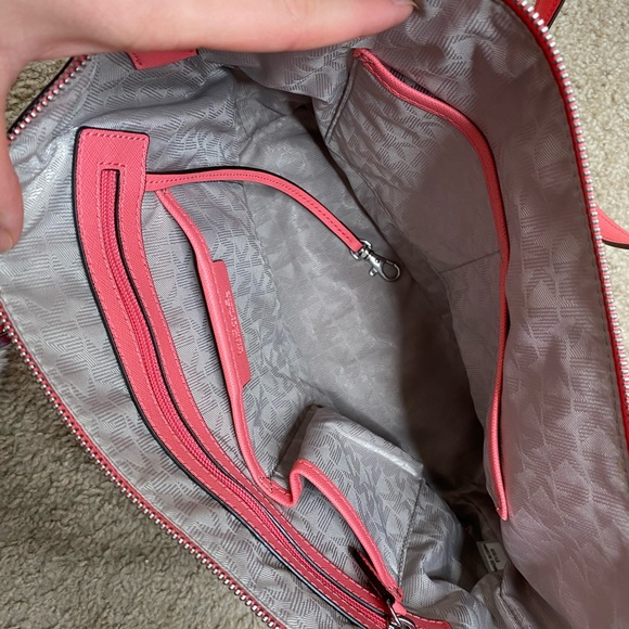 Michael Kors handbag - Picture 4 of 4